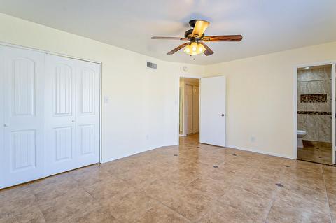 3034 E Dahlia Dr, Phoenix, AZ 85032 photo 16
