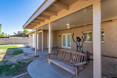 3034 E Dahlia Dr, Phoenix, AZ 85032 photo 21