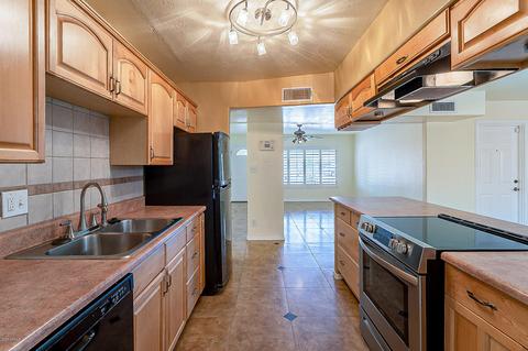 3034 E Dahlia Dr, Phoenix, AZ 85032 photo 11