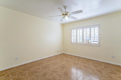 3034 E Dahlia Dr, Phoenix, AZ 85032 photo 19