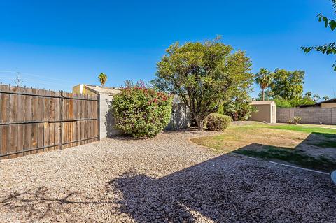 3034 E Dahlia Dr, Phoenix, AZ 85032 photo 22