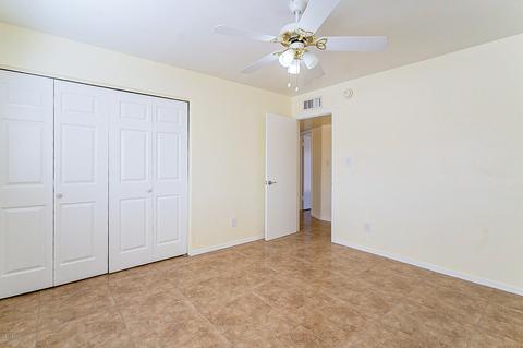 3034 E Dahlia Dr, Phoenix, AZ 85032 photo 20