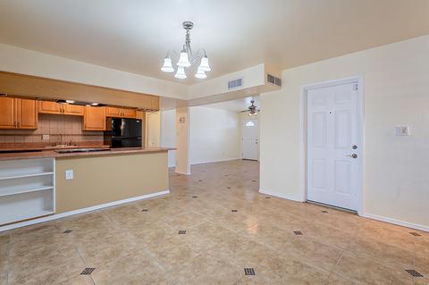 3034 E Dahlia Dr, Phoenix, AZ 85032 photo 8