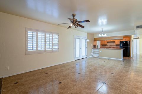 3034 E Dahlia Dr, Phoenix, AZ 85032 photo 6