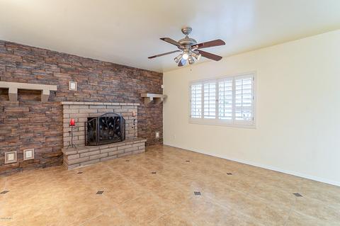 3034 E Dahlia Dr, Phoenix, AZ 85032 photo 5