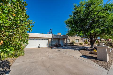 3034 E Dahlia Dr, Phoenix, AZ 85032 photo 3