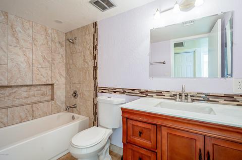 3034 E Dahlia Dr, Phoenix, AZ 85032 photo 14