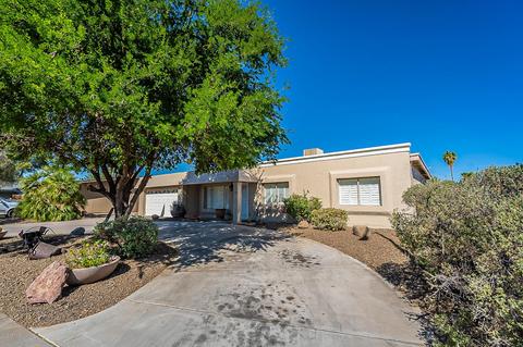 3034 E Dahlia Dr, Phoenix, AZ 85032 photo 1