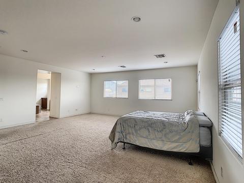 2161 E Tomahawk Dr, Gilbert, AZ 85298 photo 41