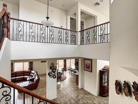 2161 E Tomahawk Dr, Gilbert, AZ 85298 photo 26