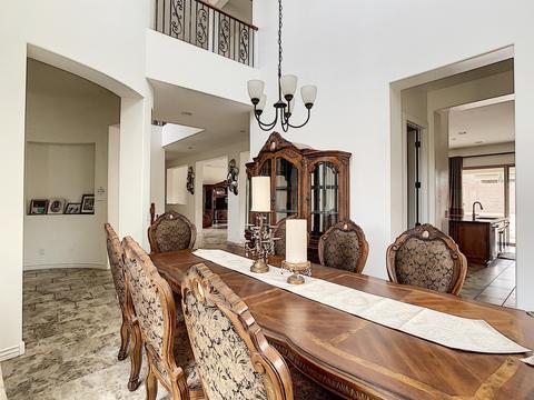 2161 E Tomahawk Dr, Gilbert, AZ 85298 photo 9