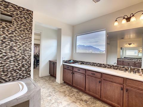 2161 E Tomahawk Dr, Gilbert, AZ 85298 photo 45