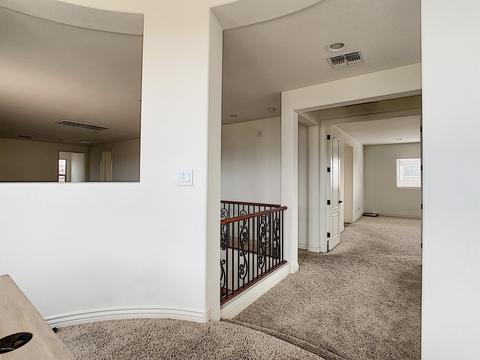 2161 E Tomahawk Dr, Gilbert, AZ 85298 photo 39