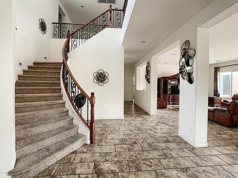 2161 E Tomahawk Dr, Gilbert, AZ 85298 photo 25