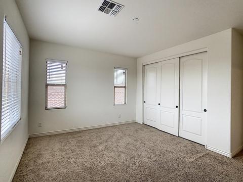 2161 E Tomahawk Dr, Gilbert, AZ 85298 photo 30
