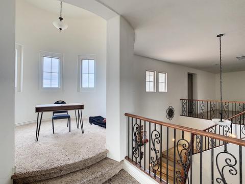 2161 E Tomahawk Dr, Gilbert, AZ 85298 photo 38