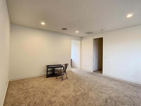 2161 E Tomahawk Dr, Gilbert, AZ 85298 photo 28