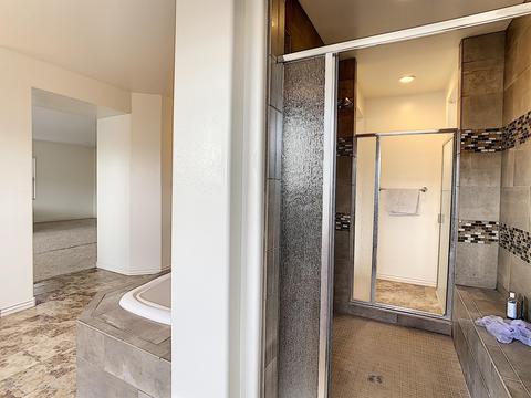 2161 E Tomahawk Dr, Gilbert, AZ 85298 photo 47