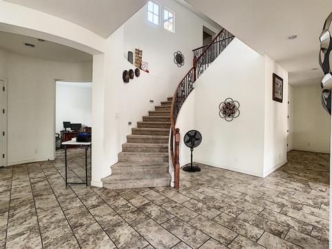 2161 E Tomahawk Dr, Gilbert, AZ 85298 photo 24