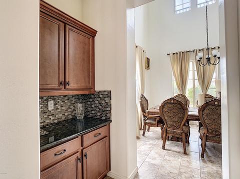 2161 E Tomahawk Dr, Gilbert, AZ 85298 photo 11
