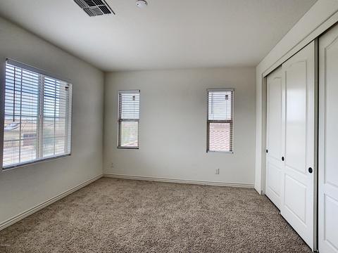 2161 E Tomahawk Dr, Gilbert, AZ 85298 photo 29