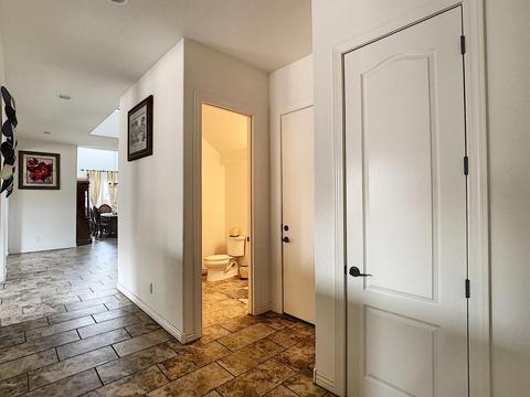 2161 E Tomahawk Dr, Gilbert, AZ 85298 photo 17
