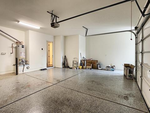 2161 E Tomahawk Dr, Gilbert, AZ 85298 photo 20