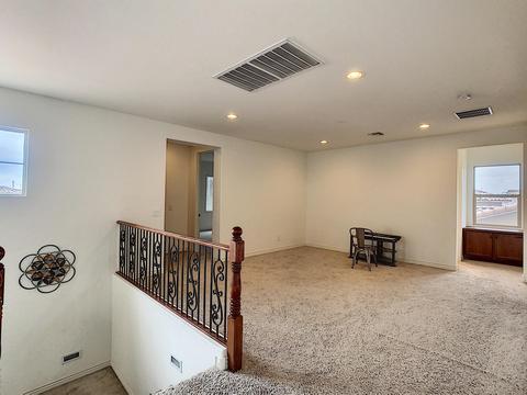 2161 E Tomahawk Dr, Gilbert, AZ 85298 photo 27