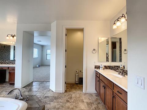 2161 E Tomahawk Dr, Gilbert, AZ 85298 photo 43