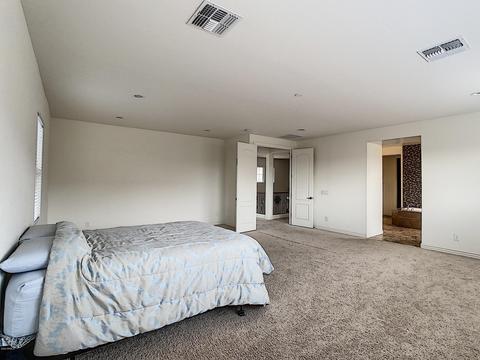 2161 E Tomahawk Dr, Gilbert, AZ 85298 photo 42