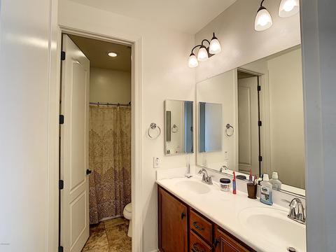 2161 E Tomahawk Dr, Gilbert, AZ 85298 photo 33