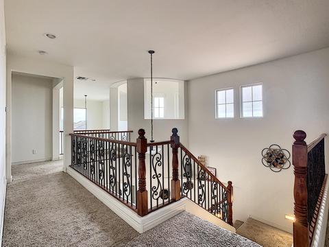 2161 E Tomahawk Dr, Gilbert, AZ 85298 photo 37