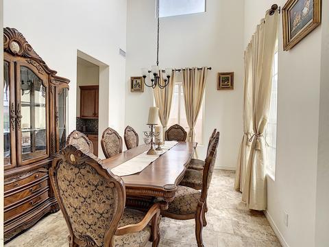 2161 E Tomahawk Dr, Gilbert, AZ 85298 photo 8