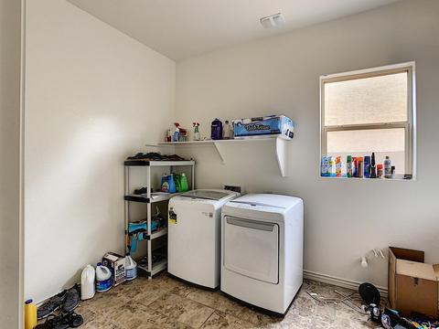 2161 E Tomahawk Dr, Gilbert, AZ 85298 photo 13