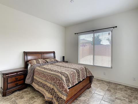 2161 E Tomahawk Dr, Gilbert, AZ 85298 photo 14