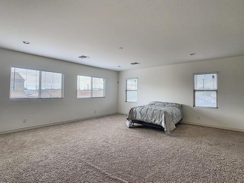 2161 E Tomahawk Dr, Gilbert, AZ 85298 photo 40