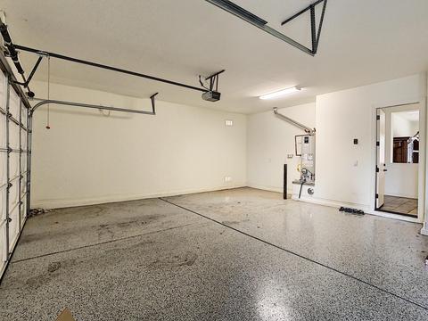 2161 E Tomahawk Dr, Gilbert, AZ 85298 photo 21