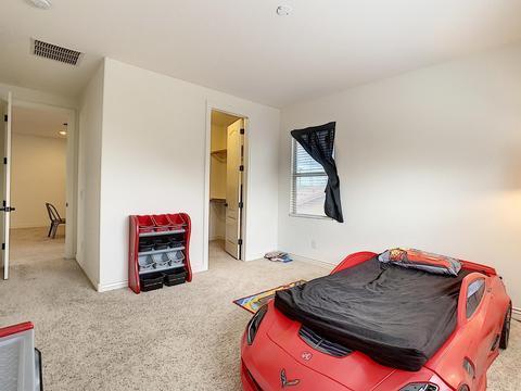 2161 E Tomahawk Dr, Gilbert, AZ 85298 photo 34