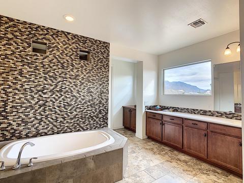 2161 E Tomahawk Dr, Gilbert, AZ 85298 photo 44