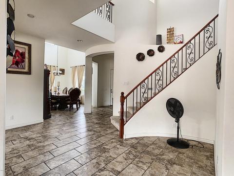 2161 E Tomahawk Dr, Gilbert, AZ 85298 photo 23