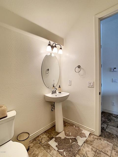2161 E Tomahawk Dr, Gilbert, AZ 85298 photo 18