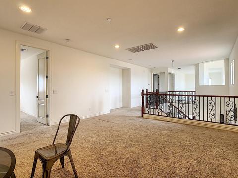 2161 E Tomahawk Dr, Gilbert, AZ 85298 photo 36