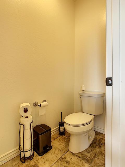 2161 E Tomahawk Dr, Gilbert, AZ 85298 photo 51