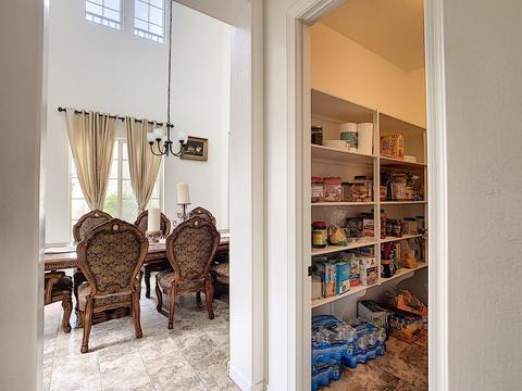2161 E Tomahawk Dr, Gilbert, AZ 85298 photo 10