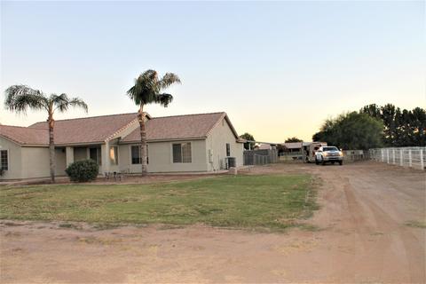 22237 E Cloud Rd, Queen Creek, AZ 85142 photo 3