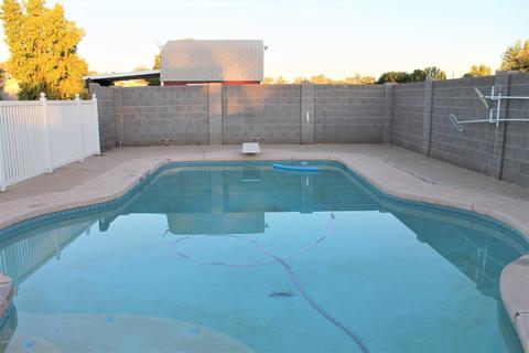 22237 E Cloud Rd, Queen Creek, AZ 85142 photo 7