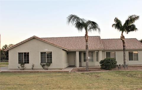 22237 E Cloud Rd, Queen Creek, AZ 85142 photo 1
