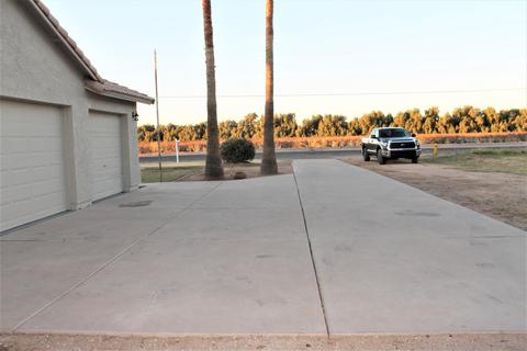 22237 E Cloud Rd, Queen Creek, AZ 85142 photo 14