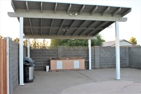 22237 E Cloud Rd, Queen Creek, AZ 85142 photo 8
