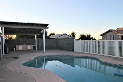22237 E Cloud Rd, Queen Creek, AZ 85142 photo 6